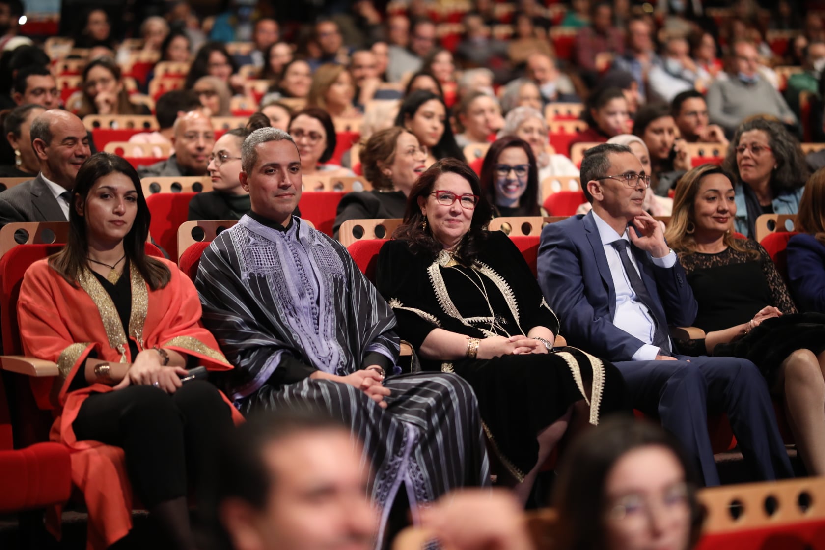 ministeres-190422-11.jpg