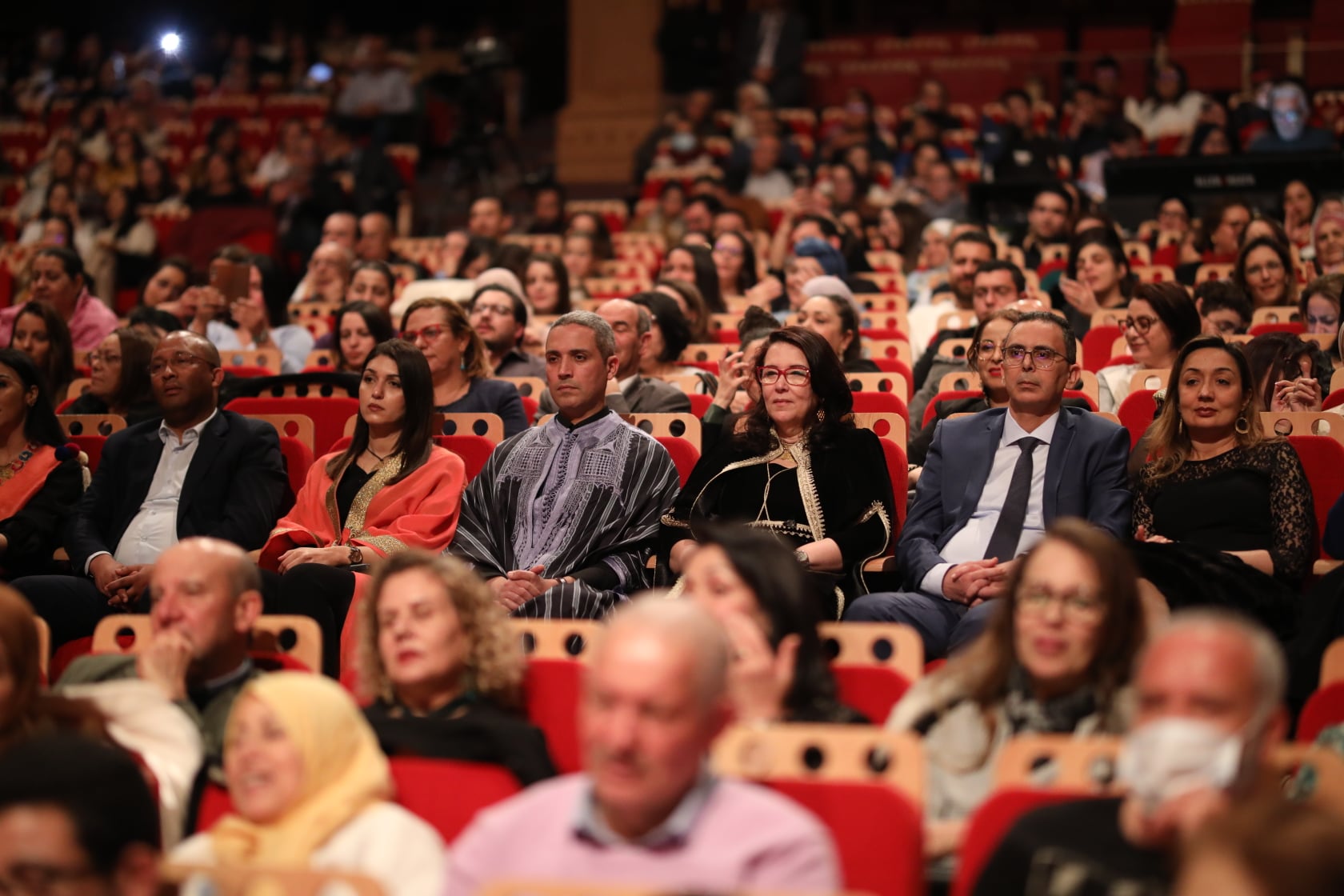 ministeres-190422-14.jpg