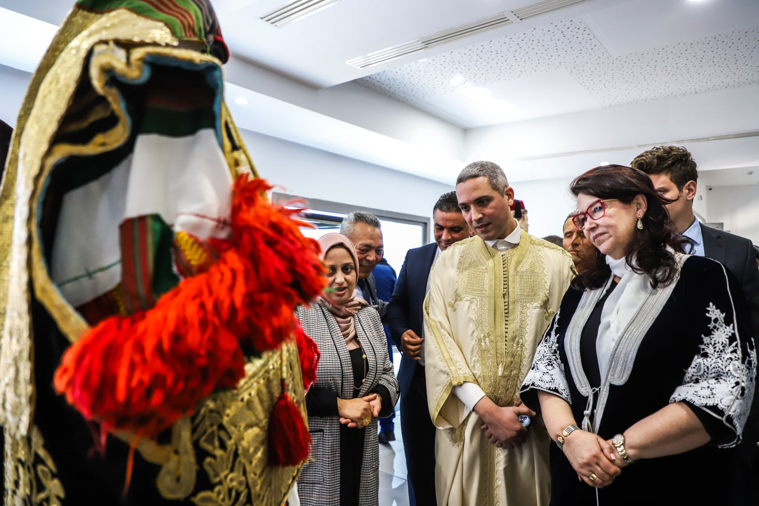 ministeres-190422-8.jpg