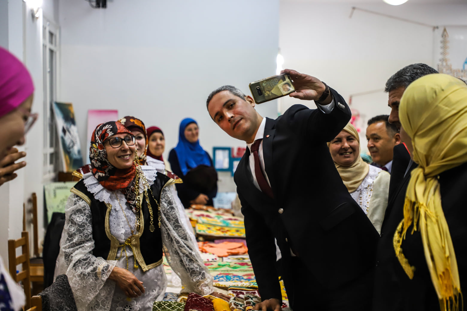 ministre-artisanat-150322-1.jpg