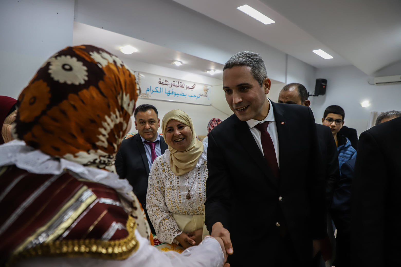 ministre-artisanat-150322-2.jpg