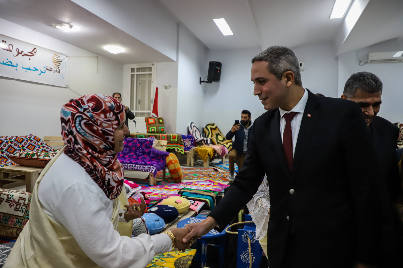 ministre-artisanat-150322-3.jpg