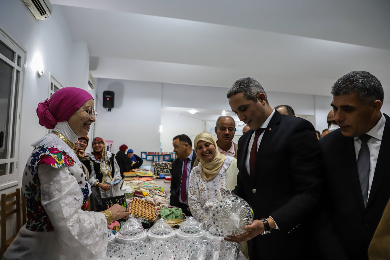 ministre-artisanat-150322-4.jpg