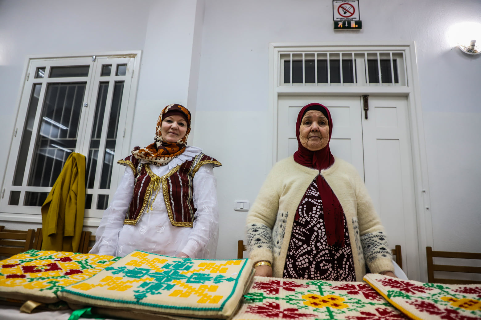 ministre-artisanat-150322-5.jpg