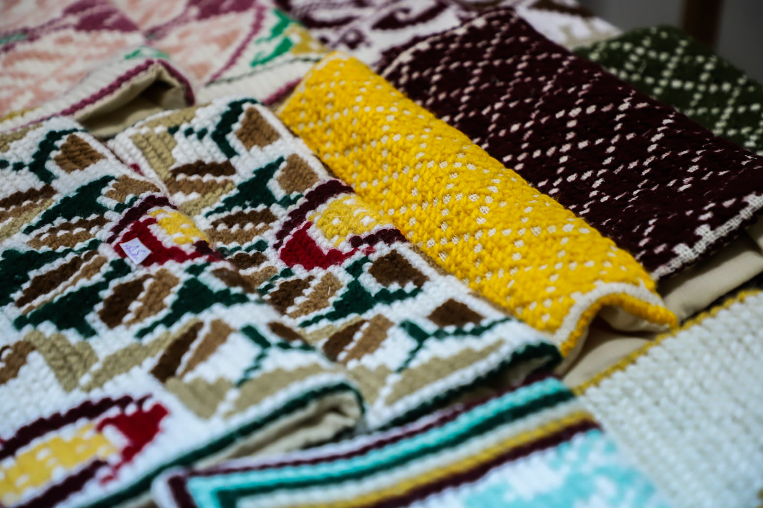 ministre-artisanat-150322-6.jpg
