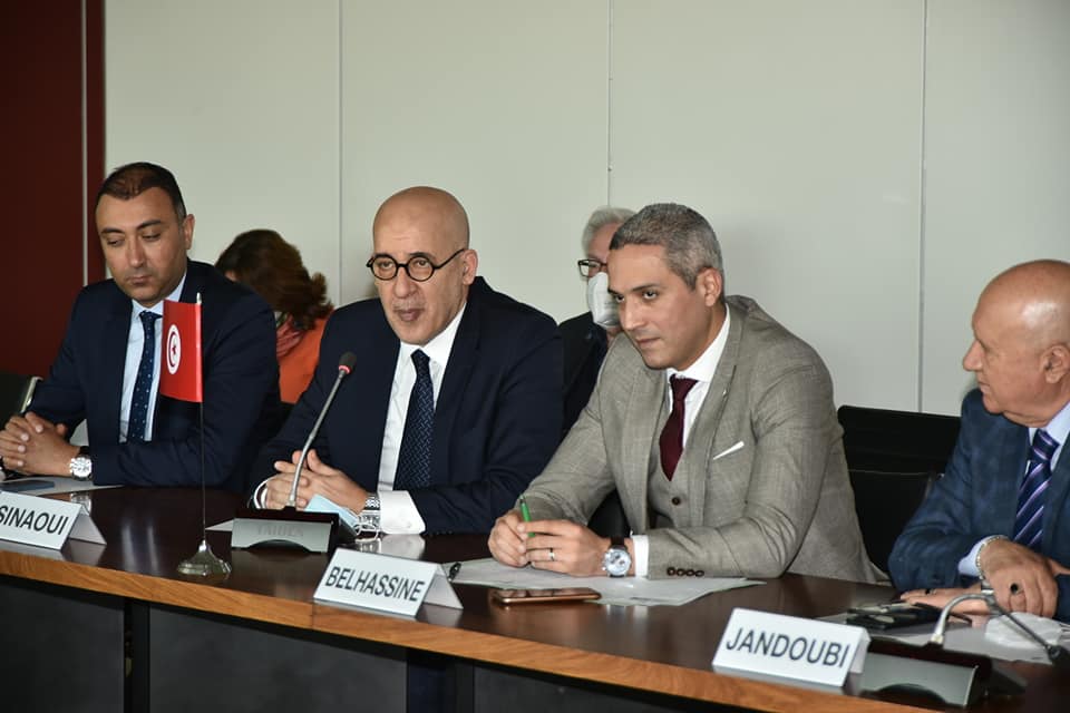 ministre-italie-120422-1.jpg