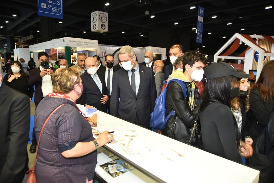 ministre-italie-120422-2.jpg