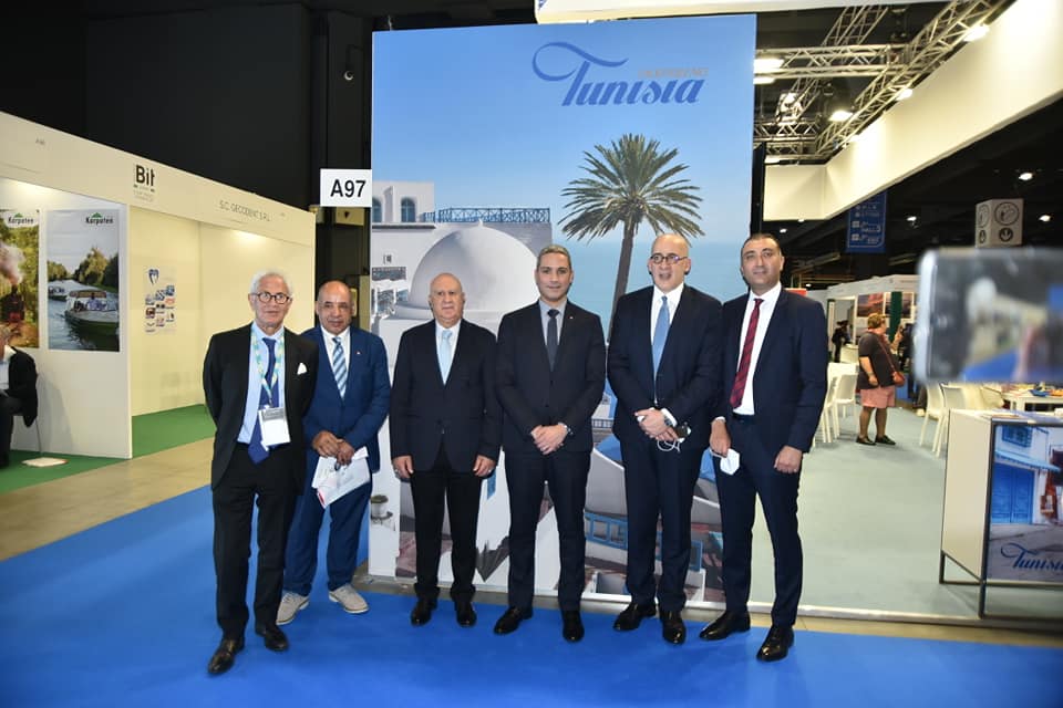 ministre-italie-120422-4.jpg