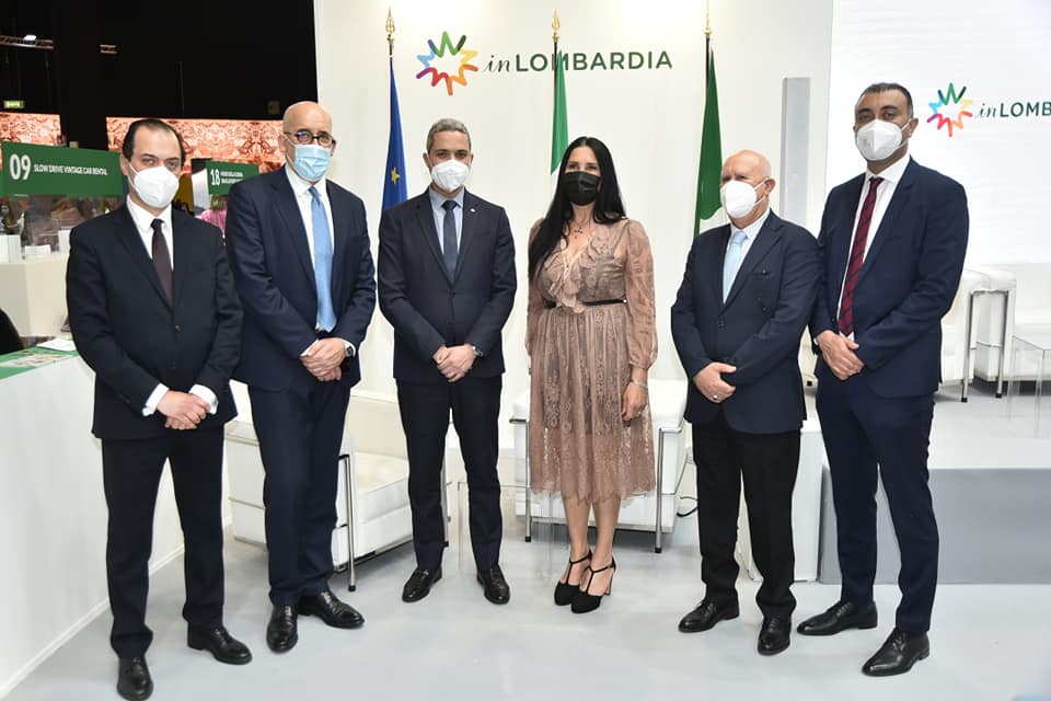 ministre-italie-120422-5.jpg