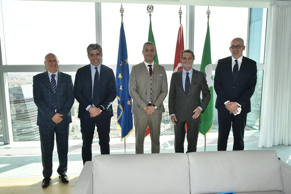 ministre-italie-120422-7.jpg