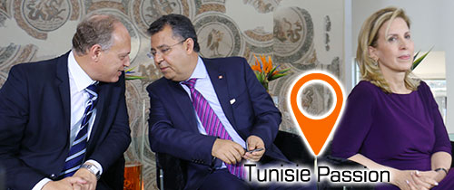 ministres-050615-1.jpg