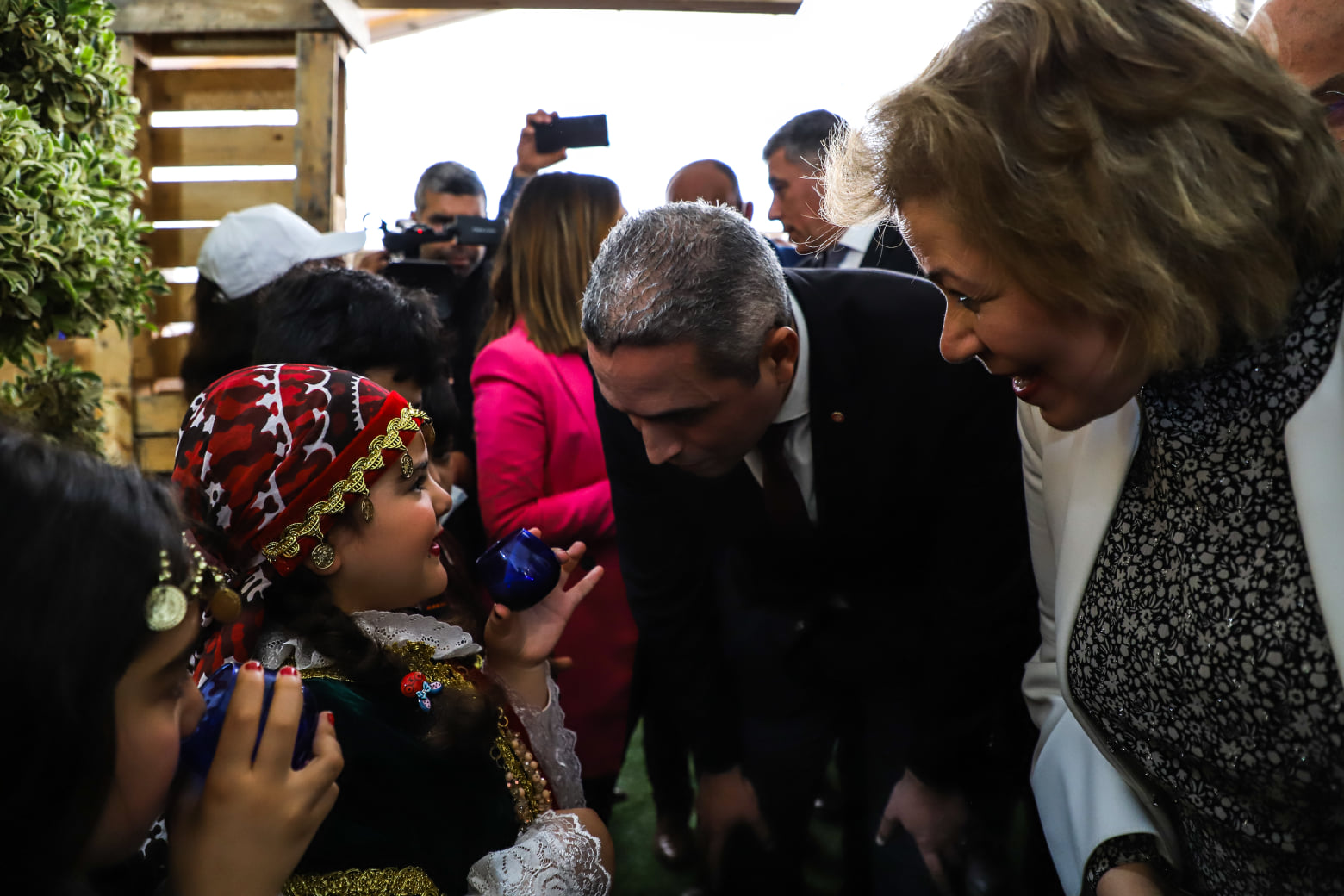mintourisme-140322-6.jpg