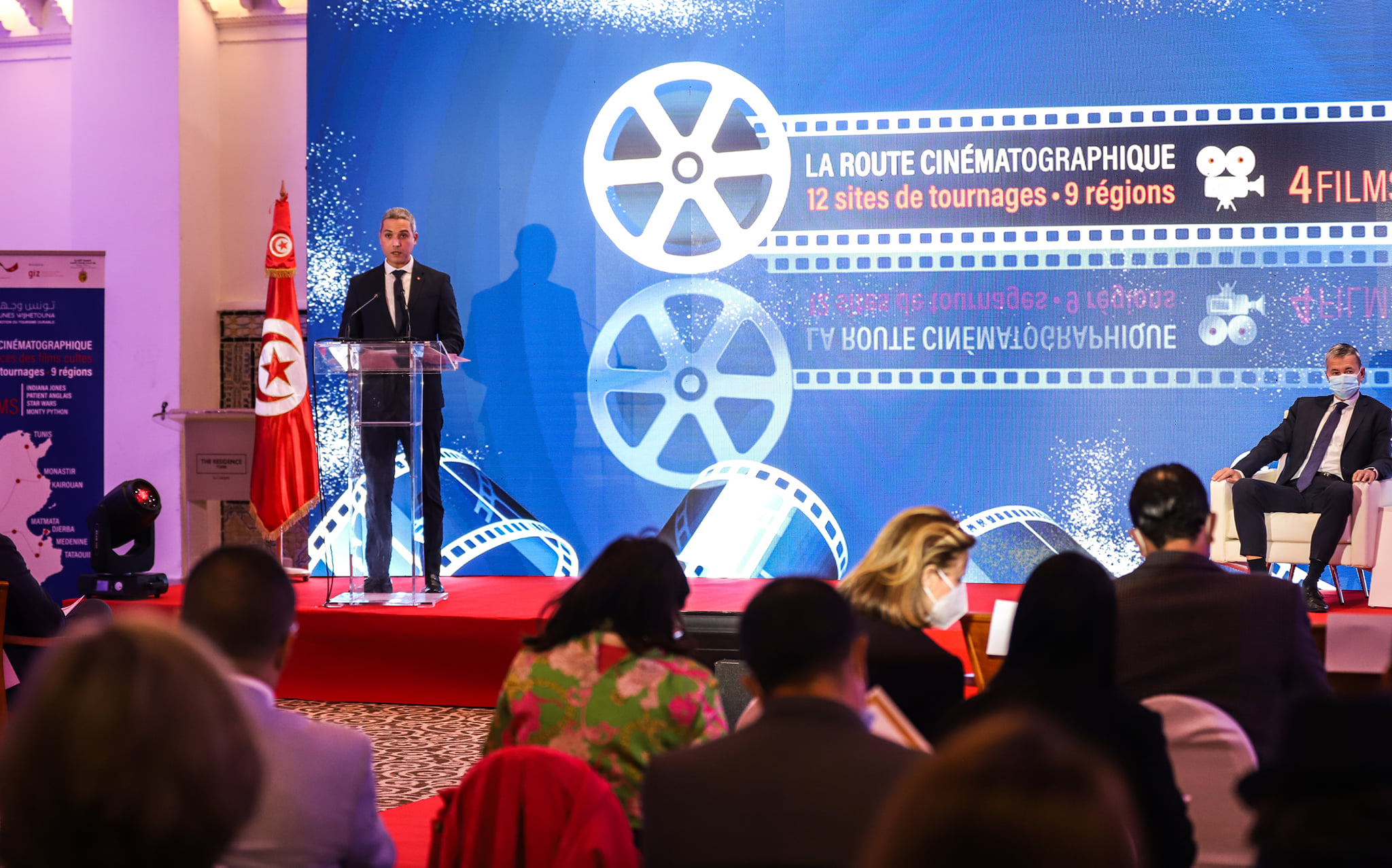 mintourisme-230322-3.jpg