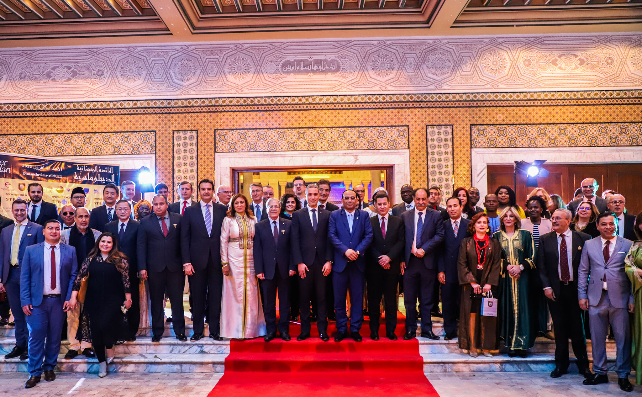 mintourisme-diplomatie-250422-12.jpg