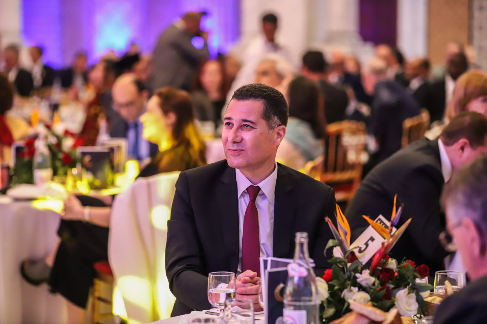mintourisme-diplomatie-250422-14.jpg