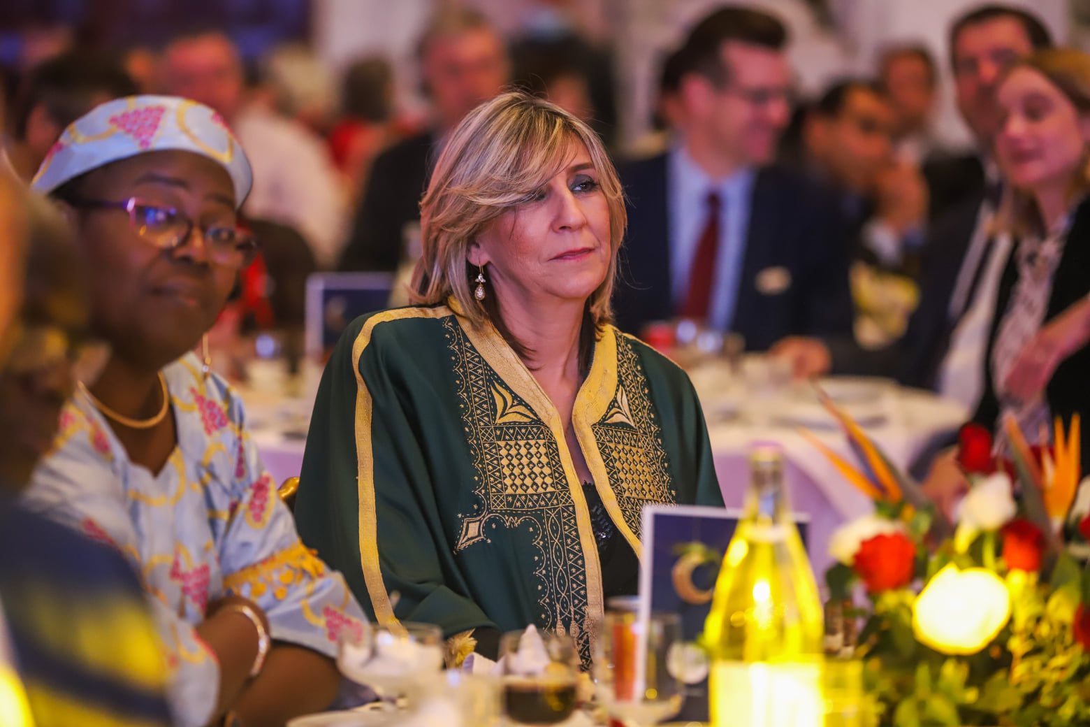 mintourisme-diplomatie-250422-5.jpg