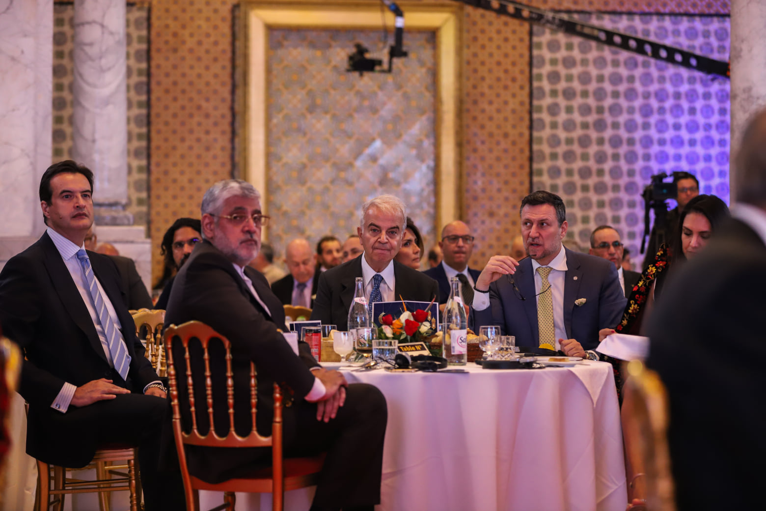 mintourisme-diplomatie-250422-6.jpg
