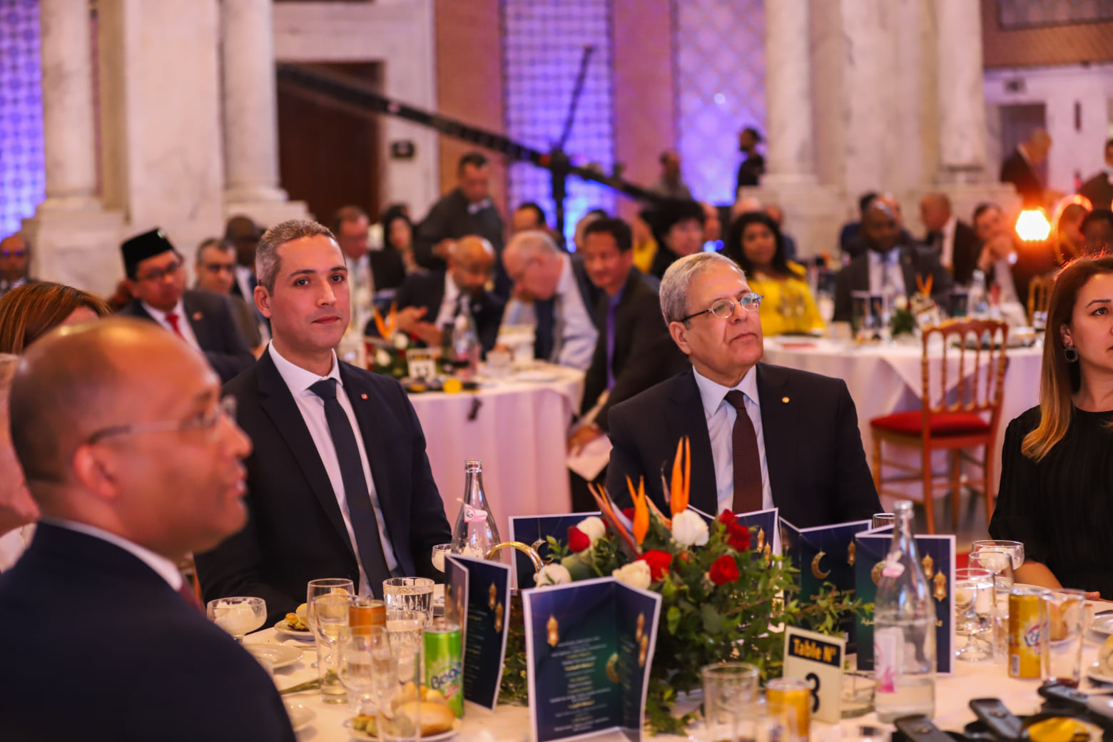 mintourisme-diplomatie-250422-7.jpg