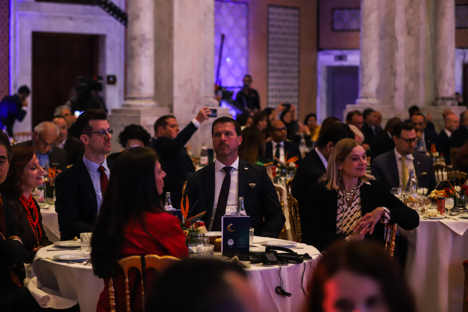 mintourisme-diplomatie-250422-8.jpg