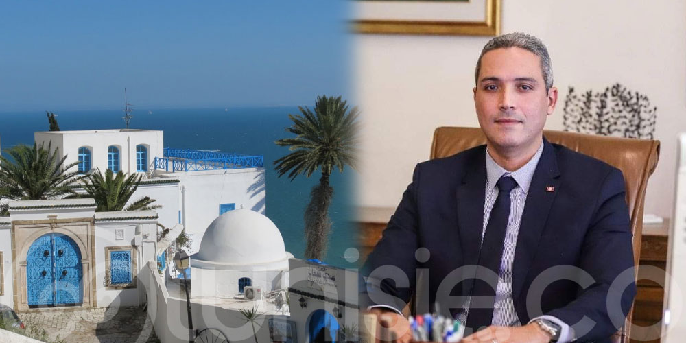 Ministre du tourisme: Le marché russe est important pour la Tunisie