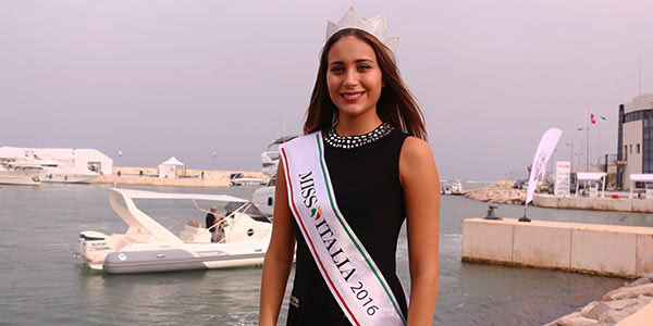 miss-141016-1.jpg