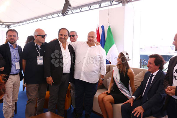 miss-141016-11.jpg