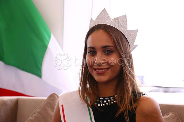 miss-141016-12.jpg