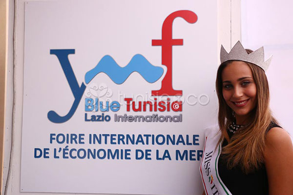 miss-141016-2.jpg