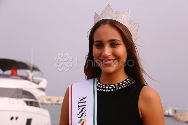 miss-141016-5.jpg