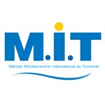 Salon: Le Marché International du Tourisme (MIT) 2012 se tiendra du 25 au 28 avril