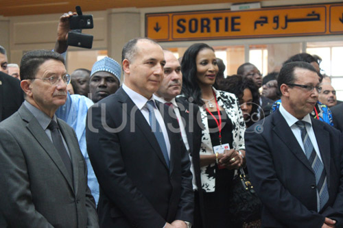 mit-inauguration-250413-02.jpg