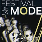Le Festival de la Mode sous le thème 'Baroque' les 3 et 4 avril Ã  Tunis