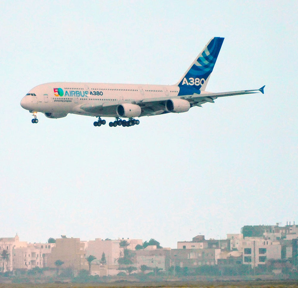 monastir-010222-1.jpg