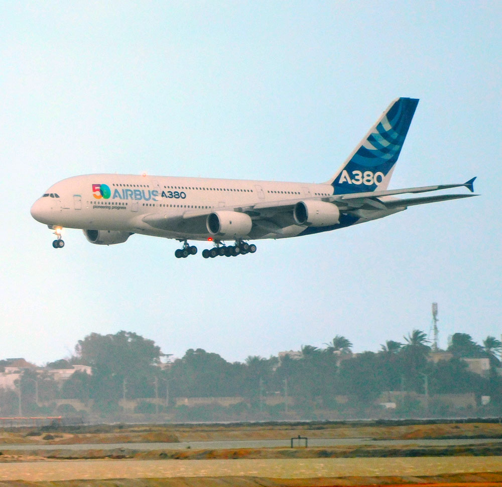 monastir-010222-2.jpg