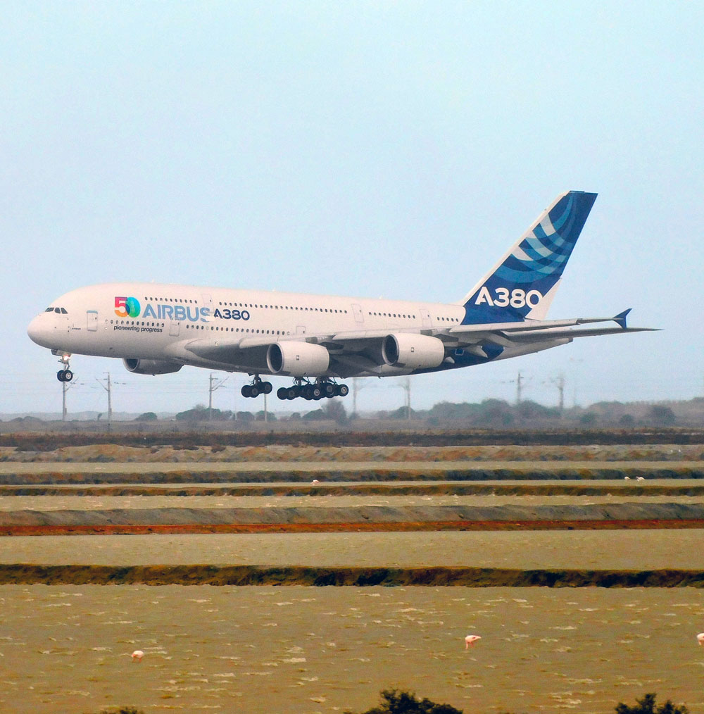 monastir-010222-3.jpg