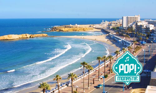 monastir-150915-1.jpg