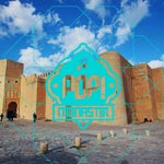 POP ! Monastir les 23 et 24 Octobre au Ribat de Monastir