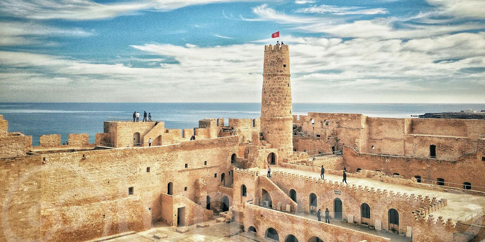 Monastir se prépare pour un été touristique sous le signe de la qualité