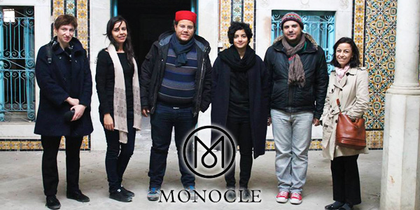 monocle-180219-1.jpg