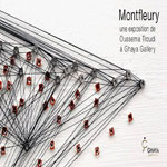 Montfleury : Vernissage du solo show d´Oussema Troudi le 12 Mai Ã  Ghaya Gallery 