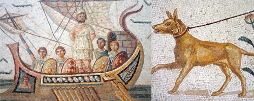 mosaique-021013-1.jpg