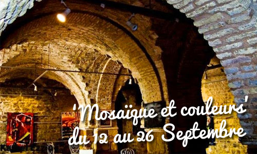 mosaique-080915-1.jpg
