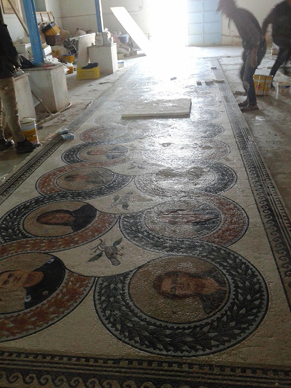 mosaique-170316-2.jpg