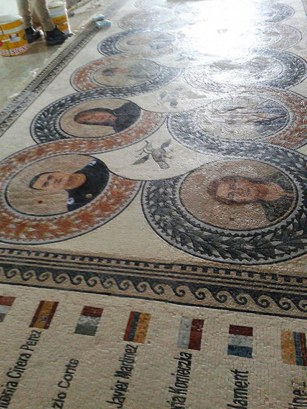 mosaique-170316-3.jpg