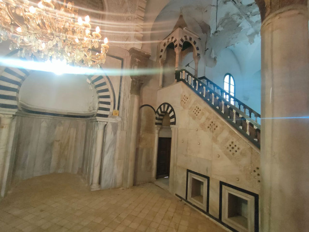 mosque-kasaba-080423-6.jpg