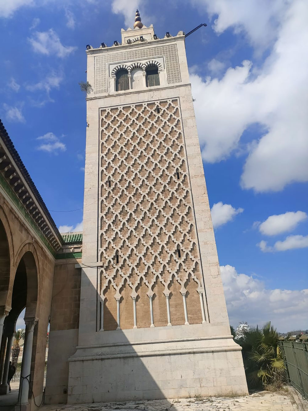 mosque-kasaba-080423-7.jpg