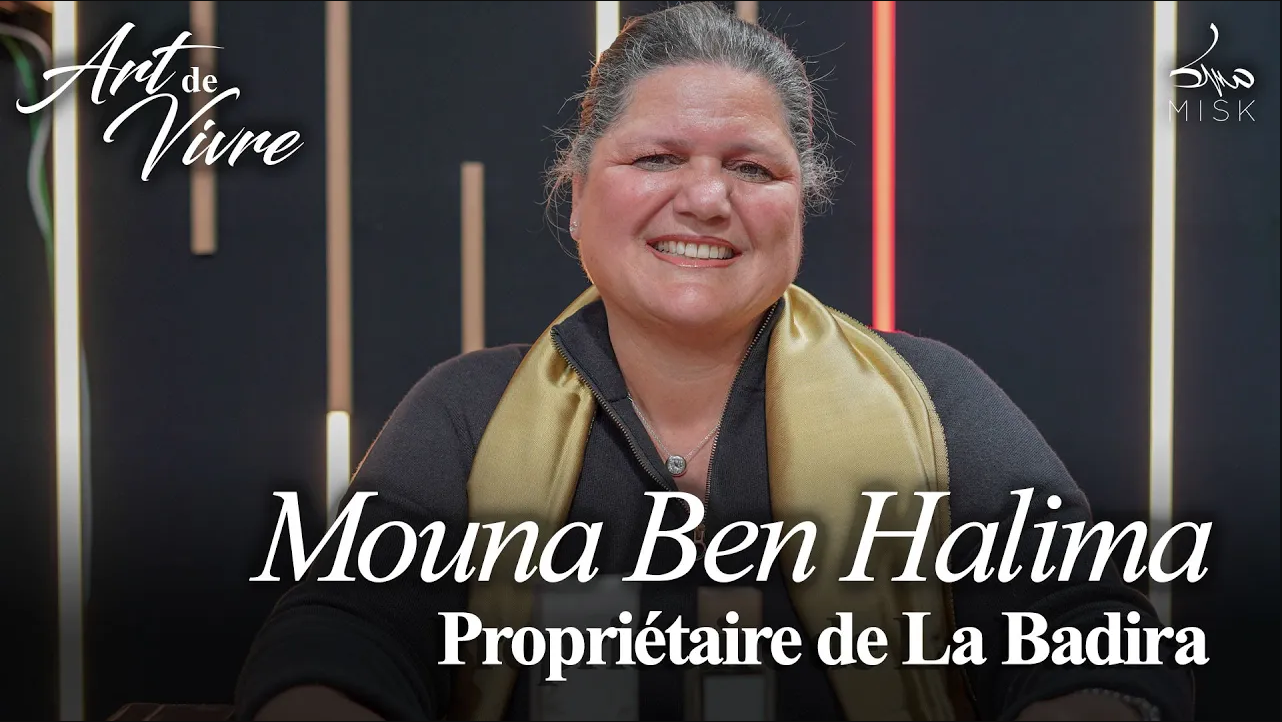 La Badira célèbre dix ans d’excellence, entre standards internationaux et âme tunisienne