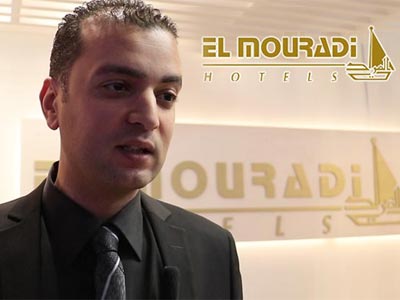En vidéo : Découvrez les promotions spéciales Mit 2018 des hôtels El Mouradi