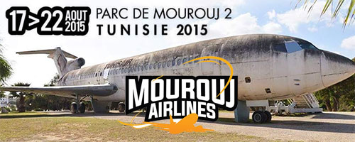 mourouj-070815-1.jpg