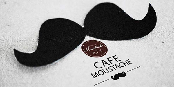 moustachee-071016-1.jpg